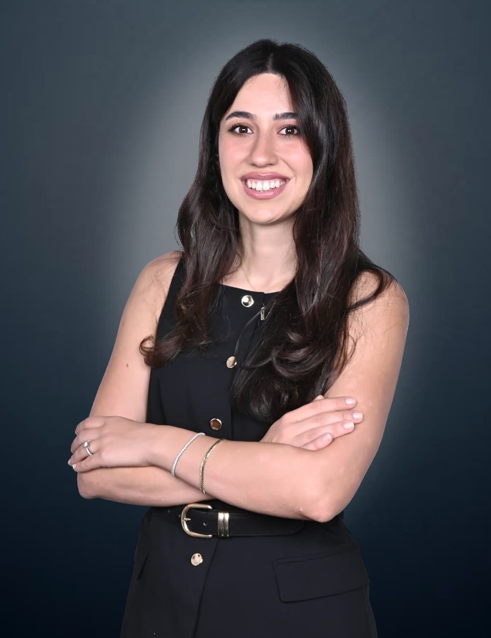 Dr. Aysun Yucel Gencoglu, Specialist Ophthalmologist in Dubai